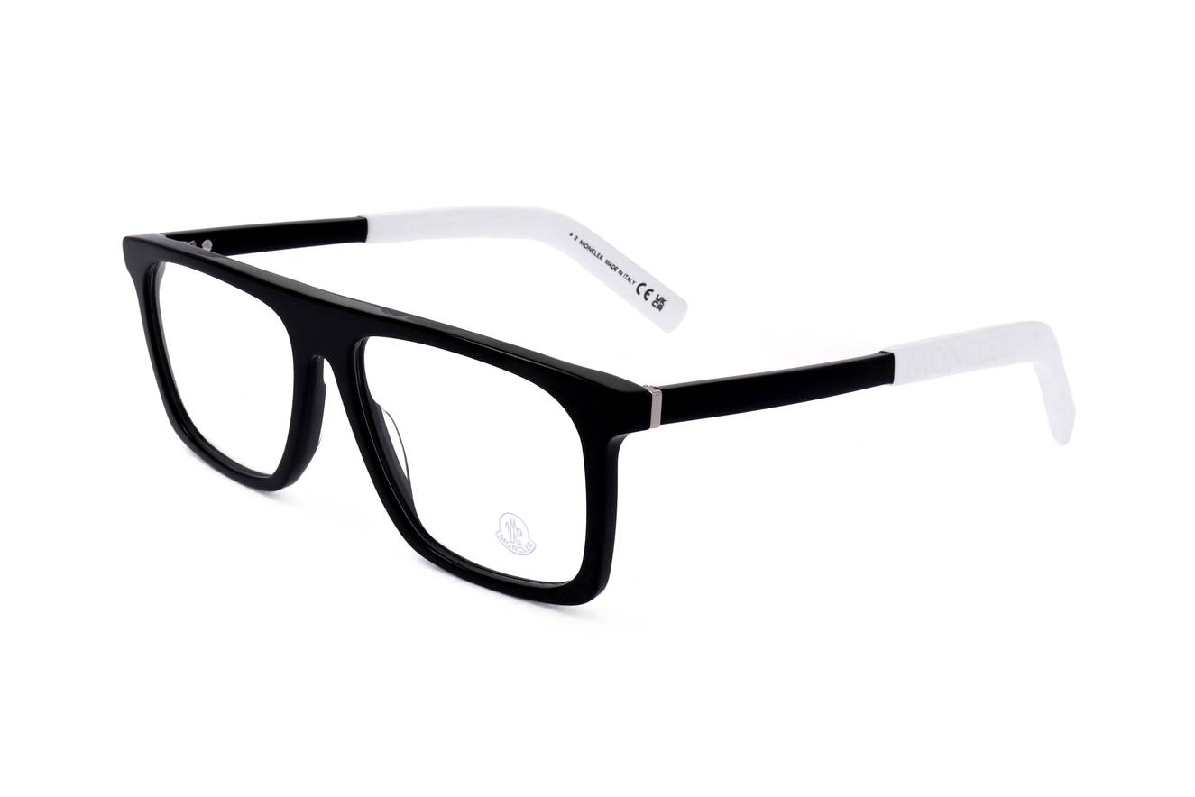Moncler ML5206 001