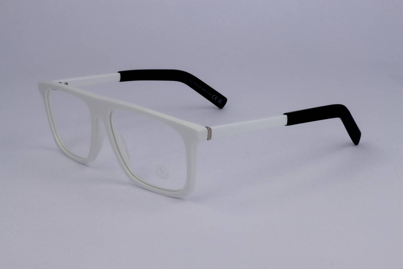 Moncler ML5206 021