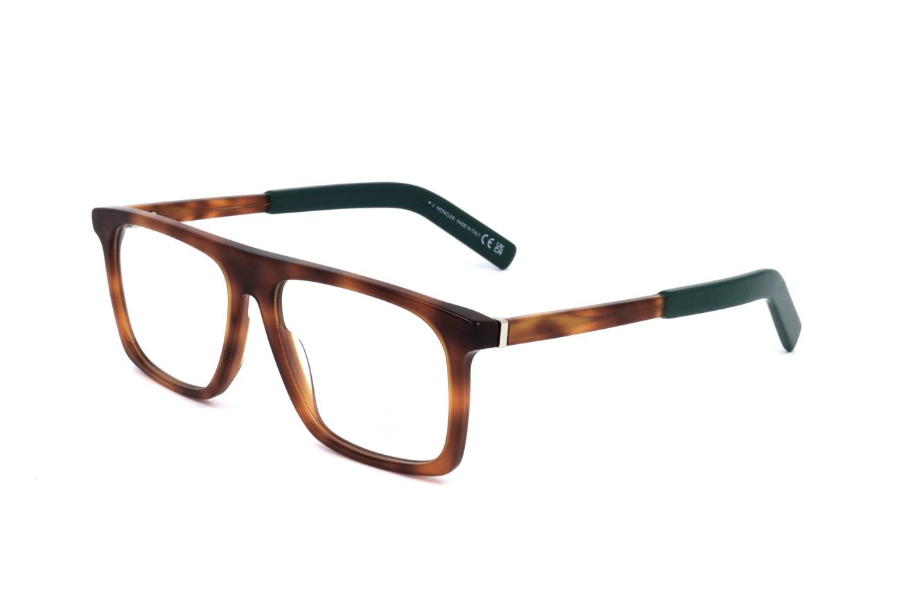 Moncler ML5206 052