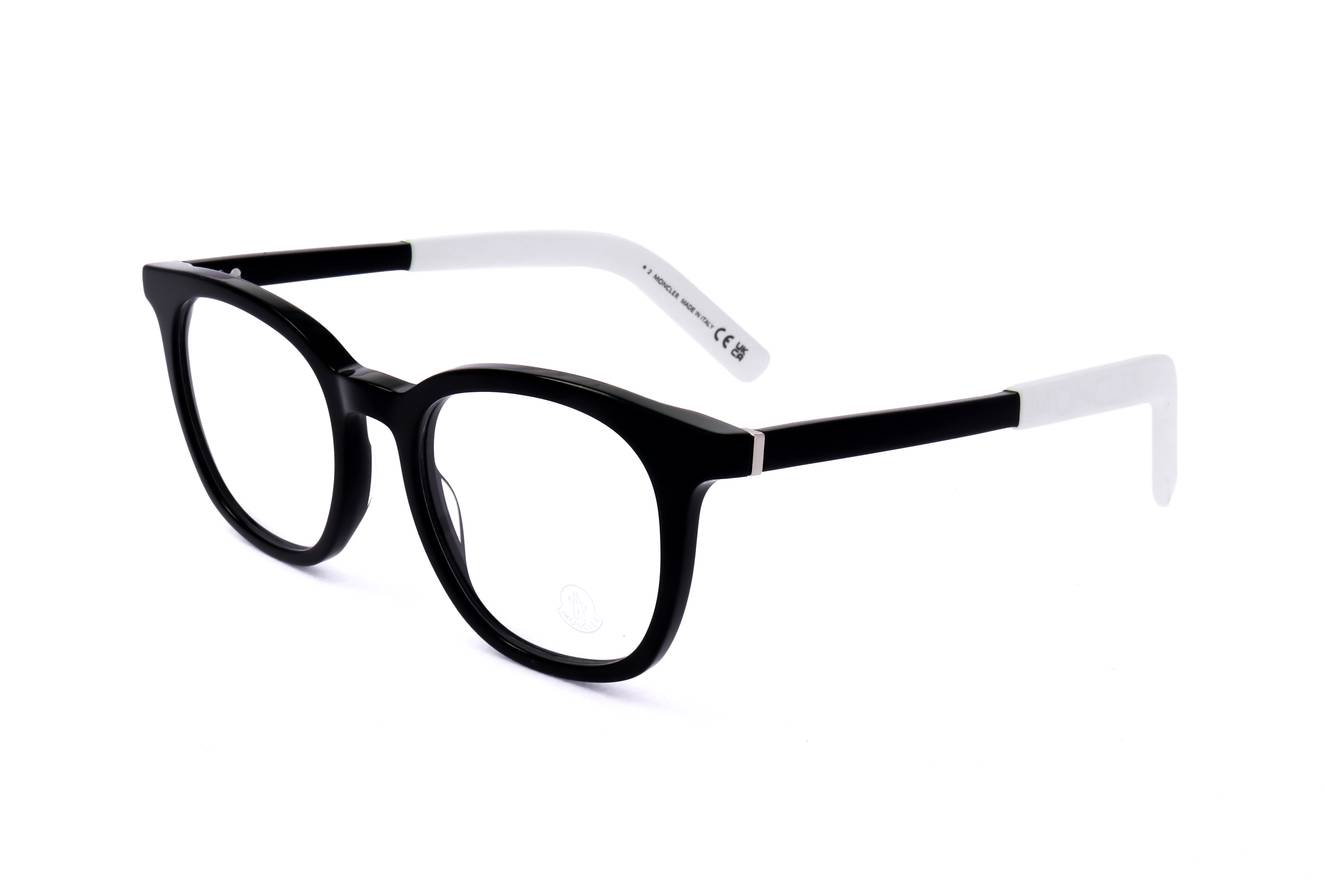 Moncler ML5207 001