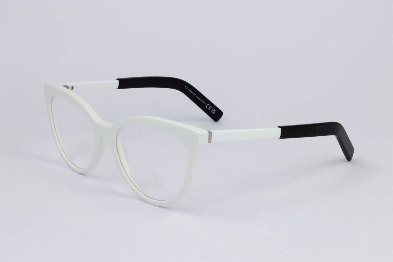 Moncler ML5208 021