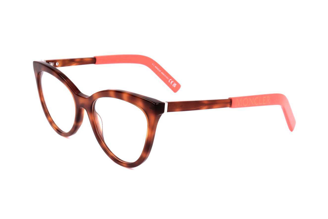 Moncler ML5208 052