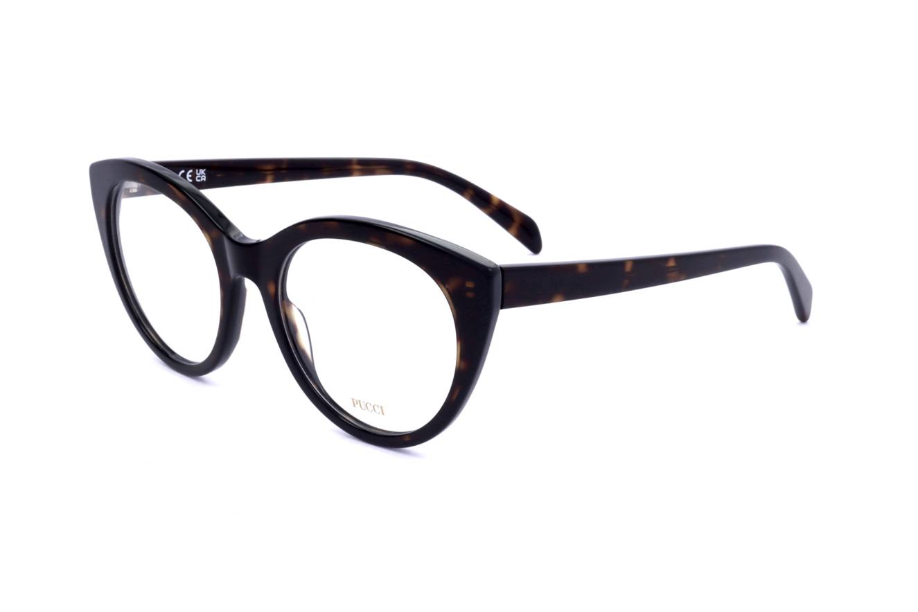 Pucci EP5240 056  