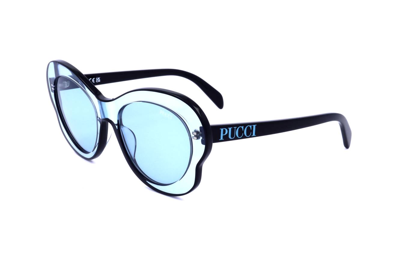 Pucci EP0221 86V  
