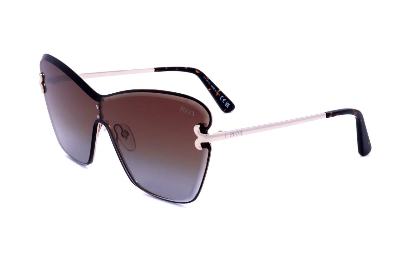 Pucci EP0218 32F