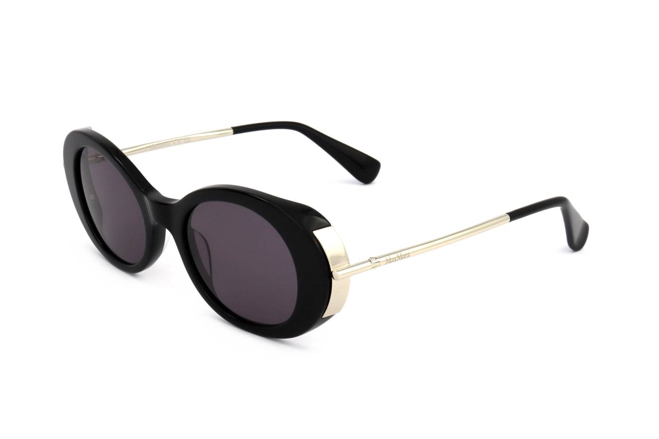 Maxmara MM0080 01A Malibu10 