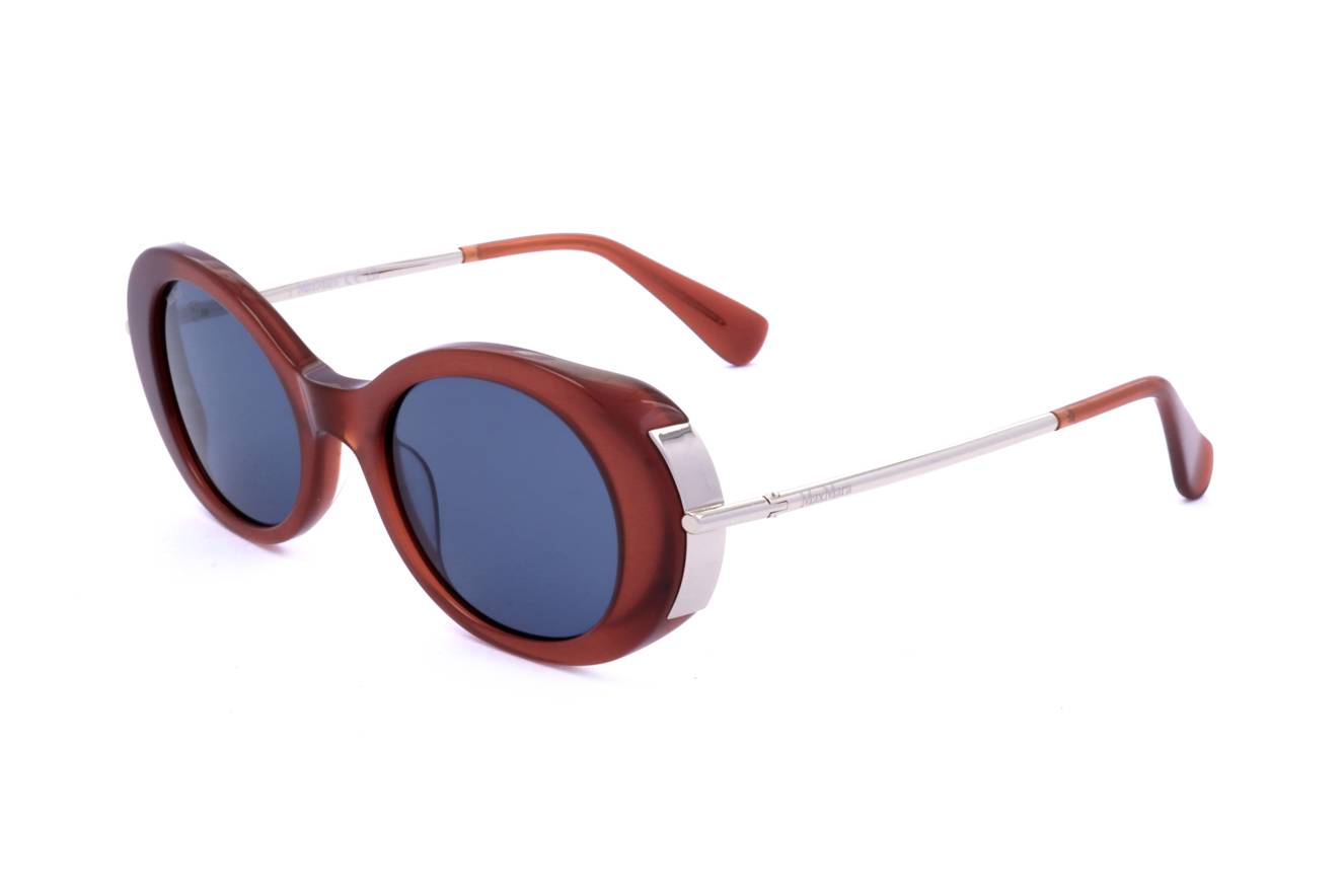 Maxmara MM0080 68V Malibu10 