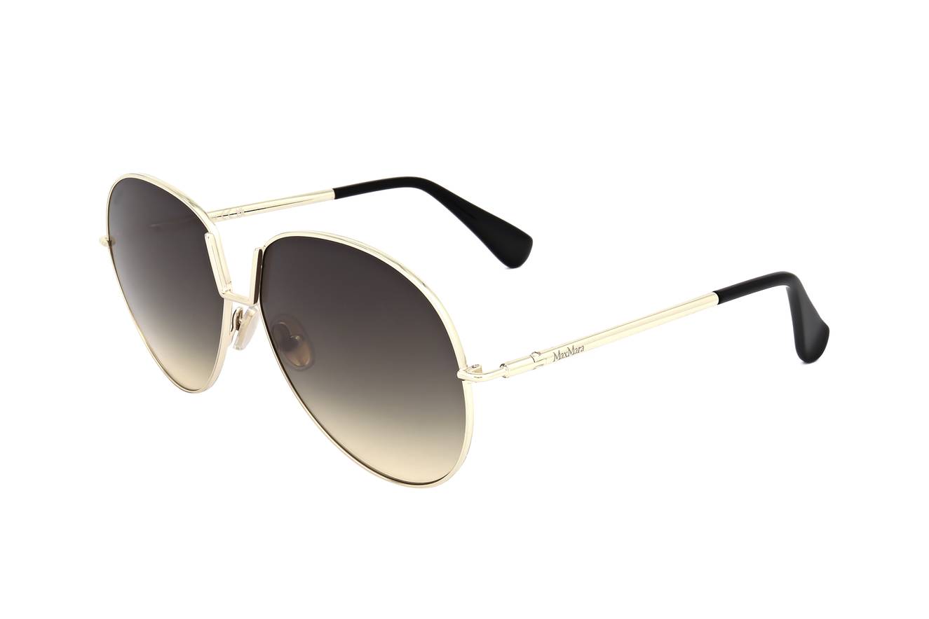 Maxmara MM0081 32B  