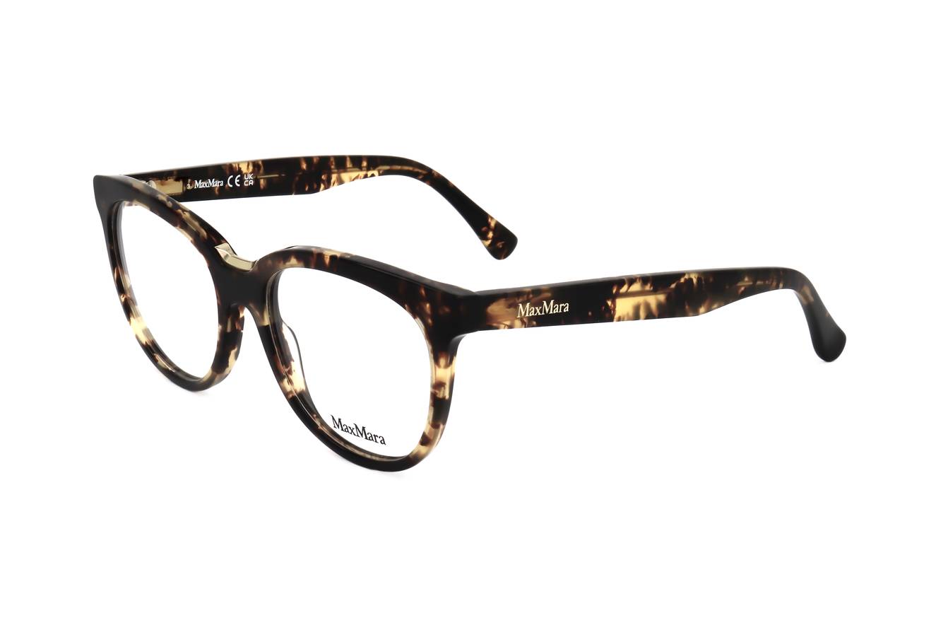 Maxmara MM5110 052  