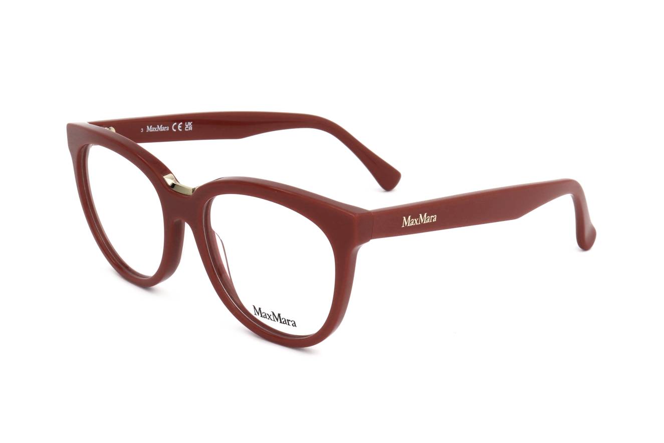 Maxmara MM5110 066  