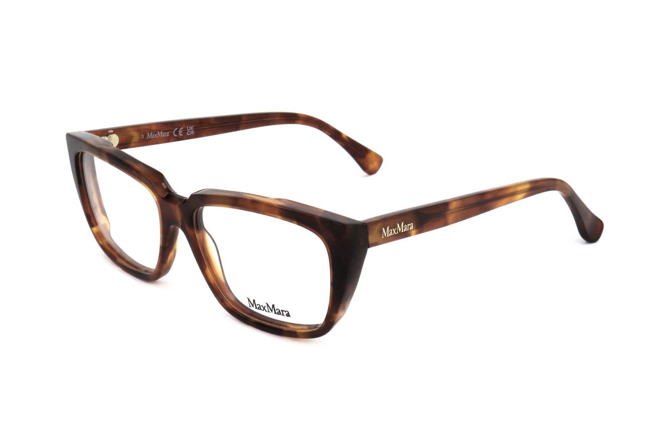 Maxmara MM5112 053  
