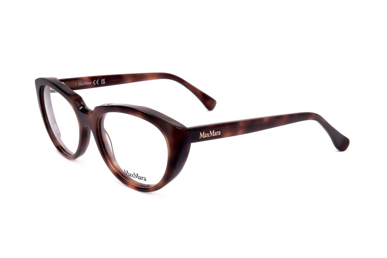 Maxmara MM5113 052  