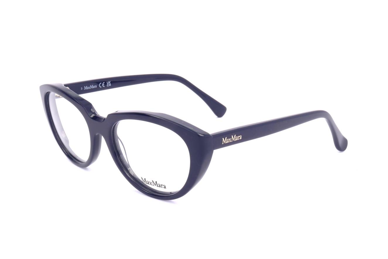 Maxmara MM5113 090  