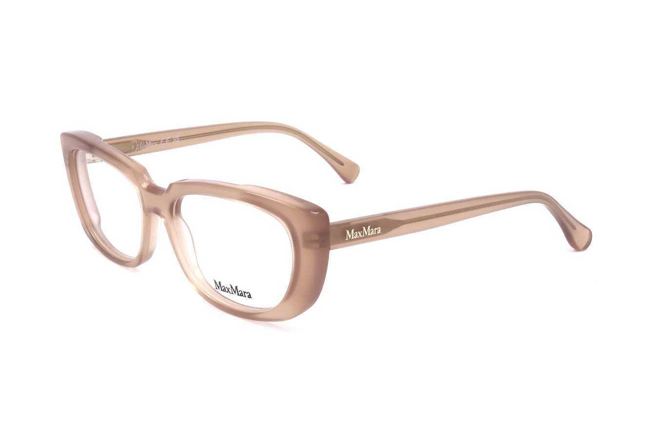 Maxmara MM5114 045  