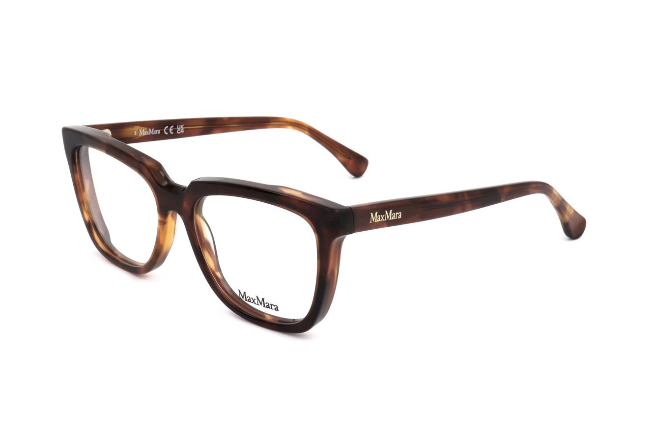 Maxmara MM5115 053  