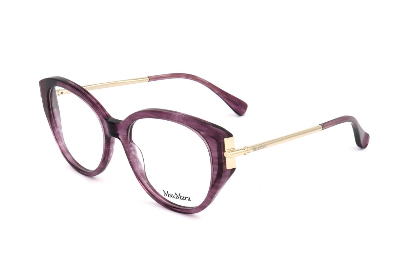 Maxmara MM5116 083  