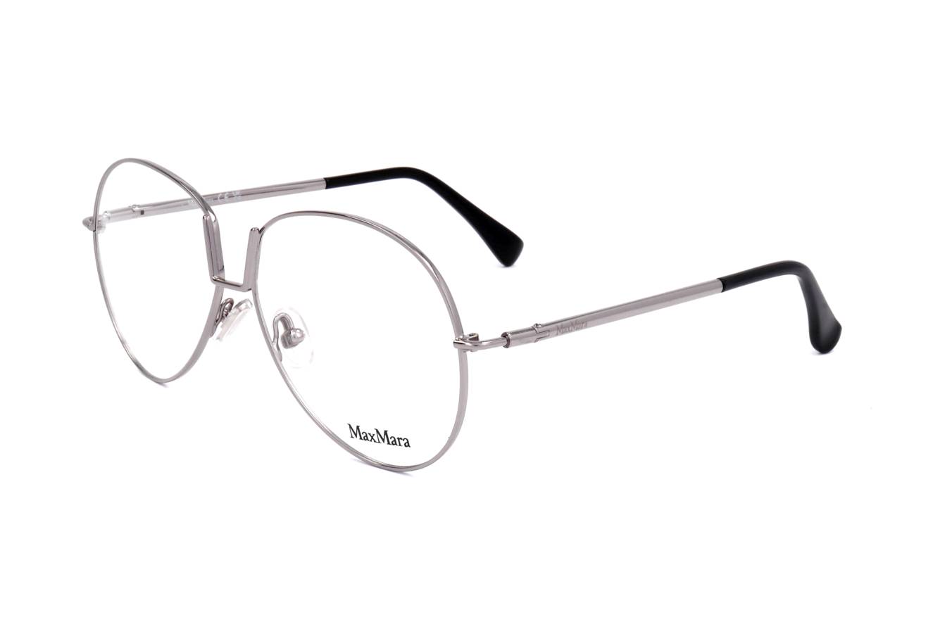 Maxmara MM5119 014  