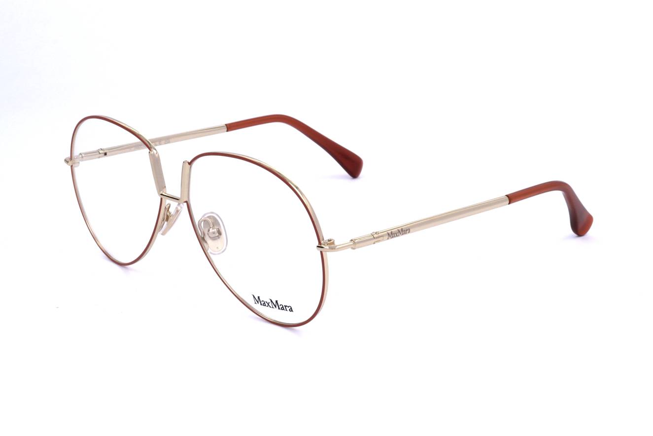 Maxmara MM5119 042  
