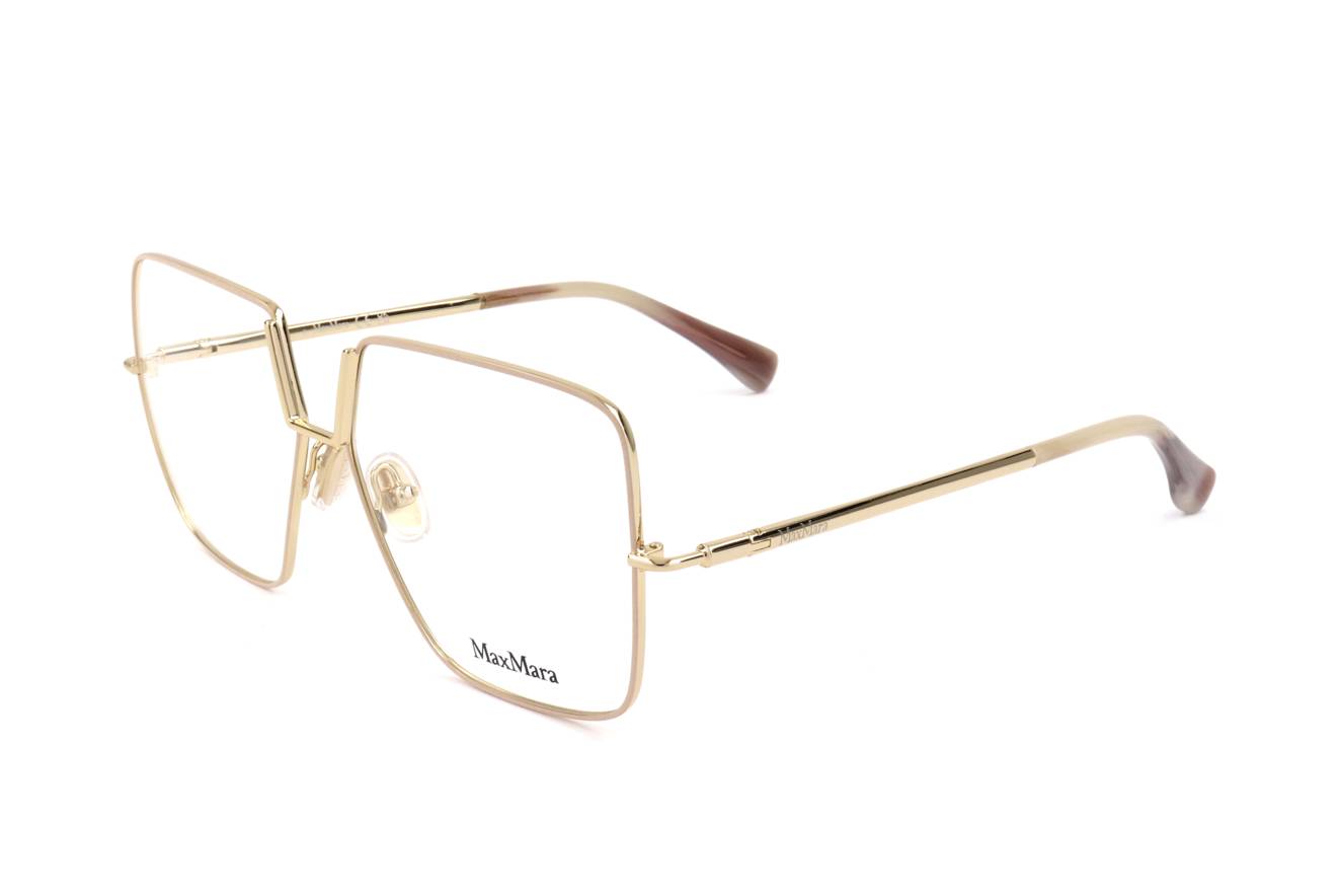 Maxmara MM5120 025  