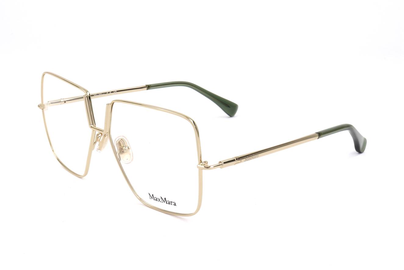 Maxmara MM5120 032  