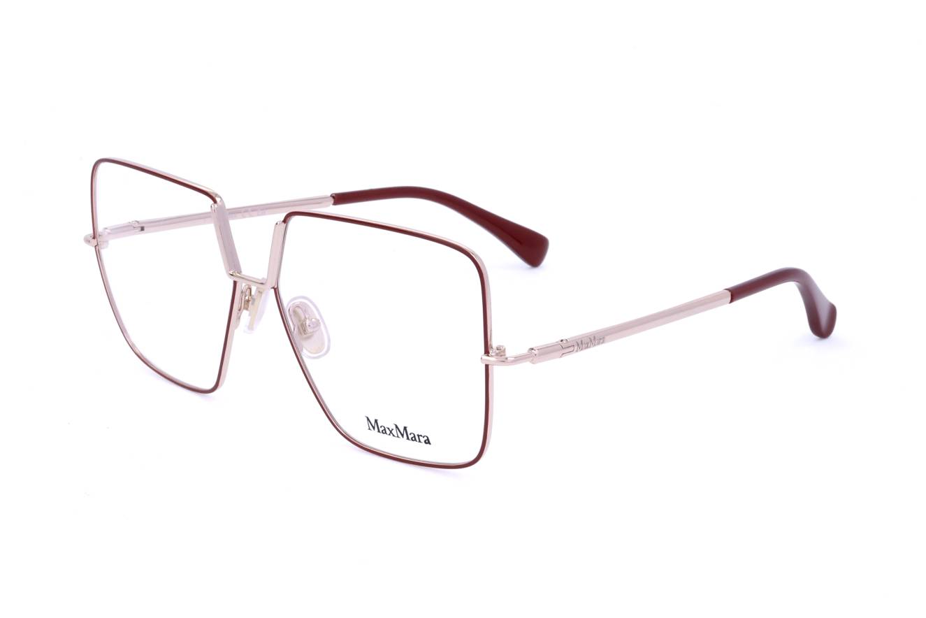 Maxmara MM5120 066  