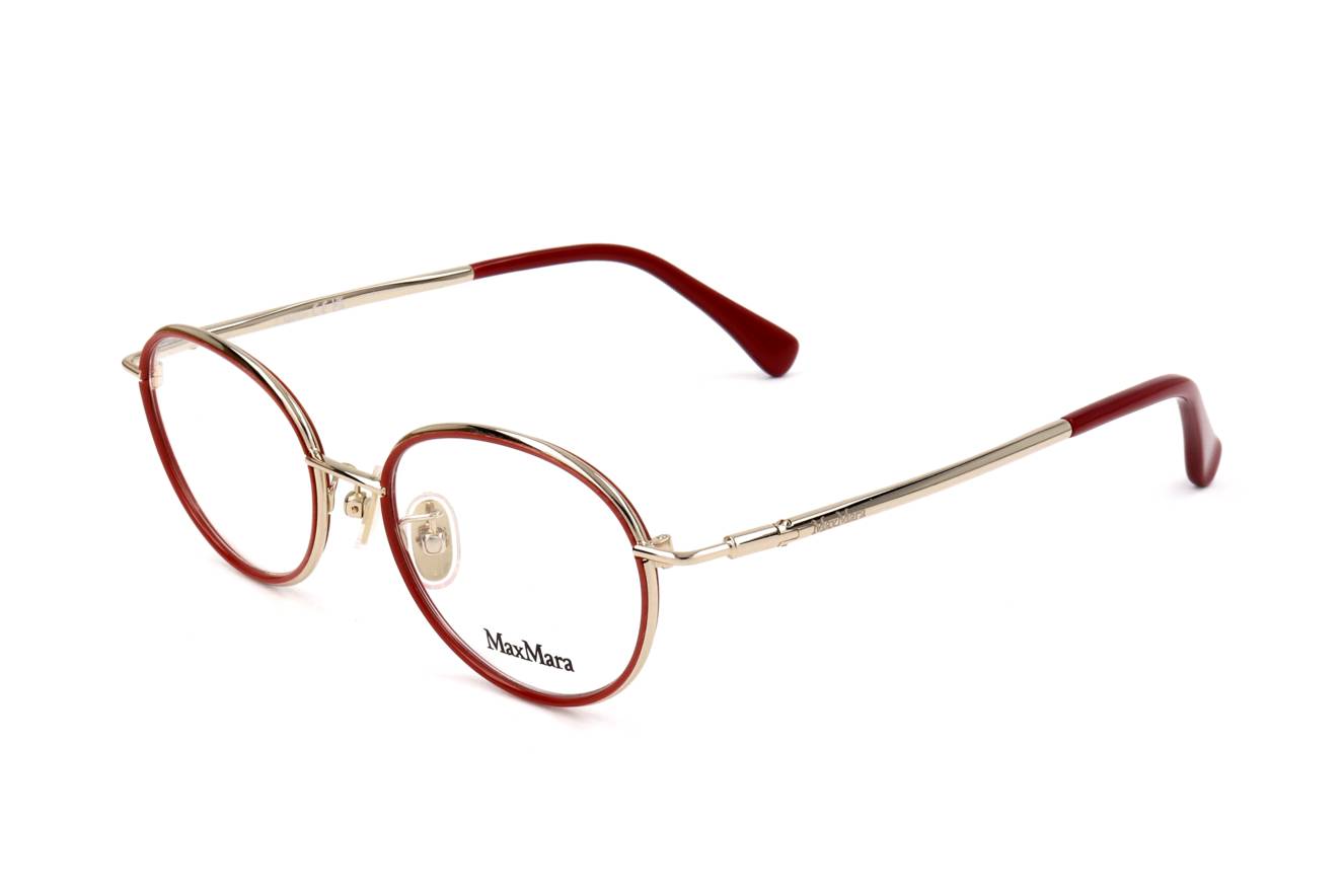 Maxmara MM5123-D 032  