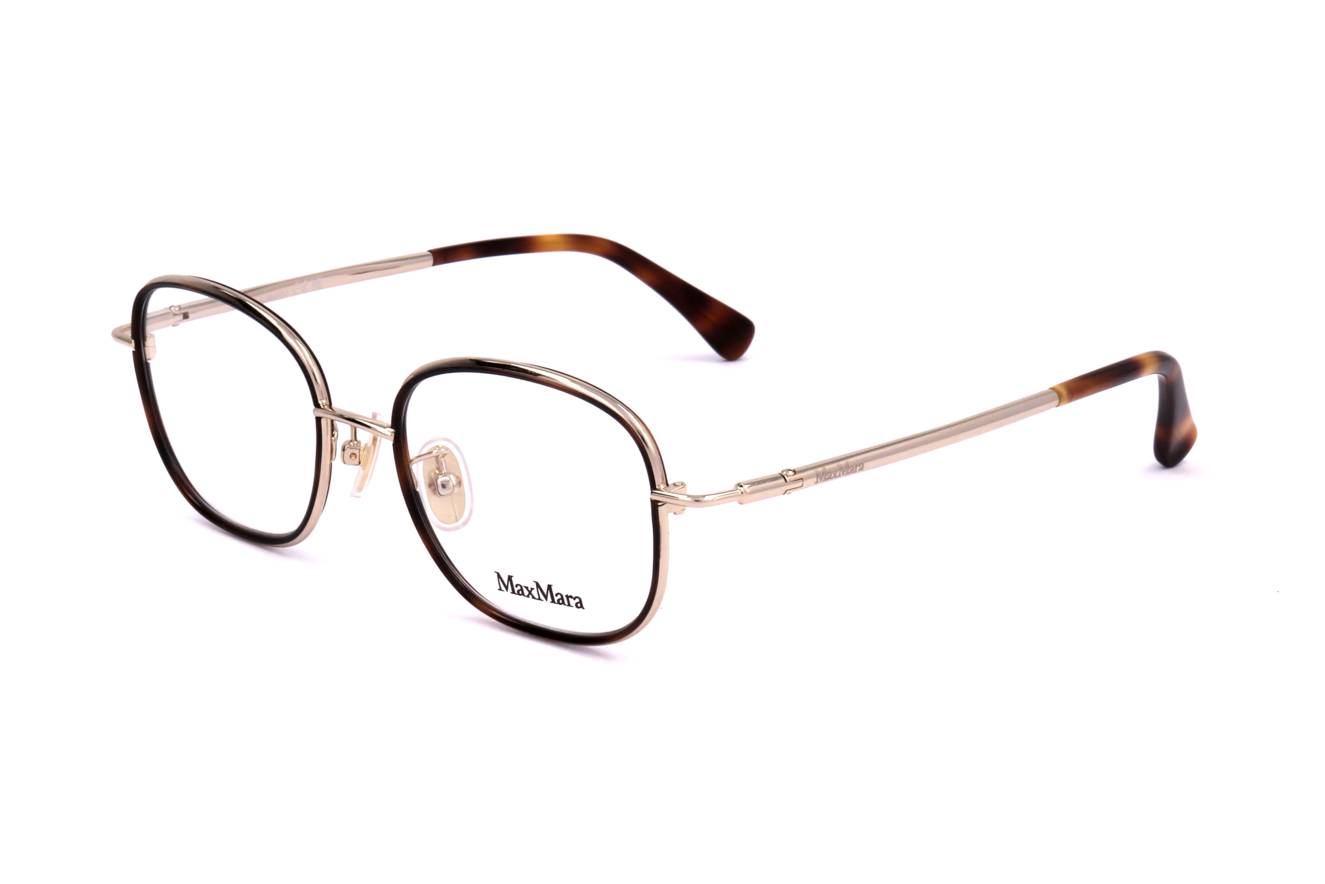 Maxmara MM5124-D 032  