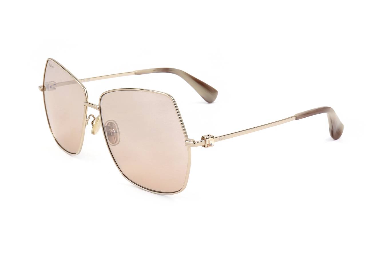 Maxmara MM0035-H 32G  