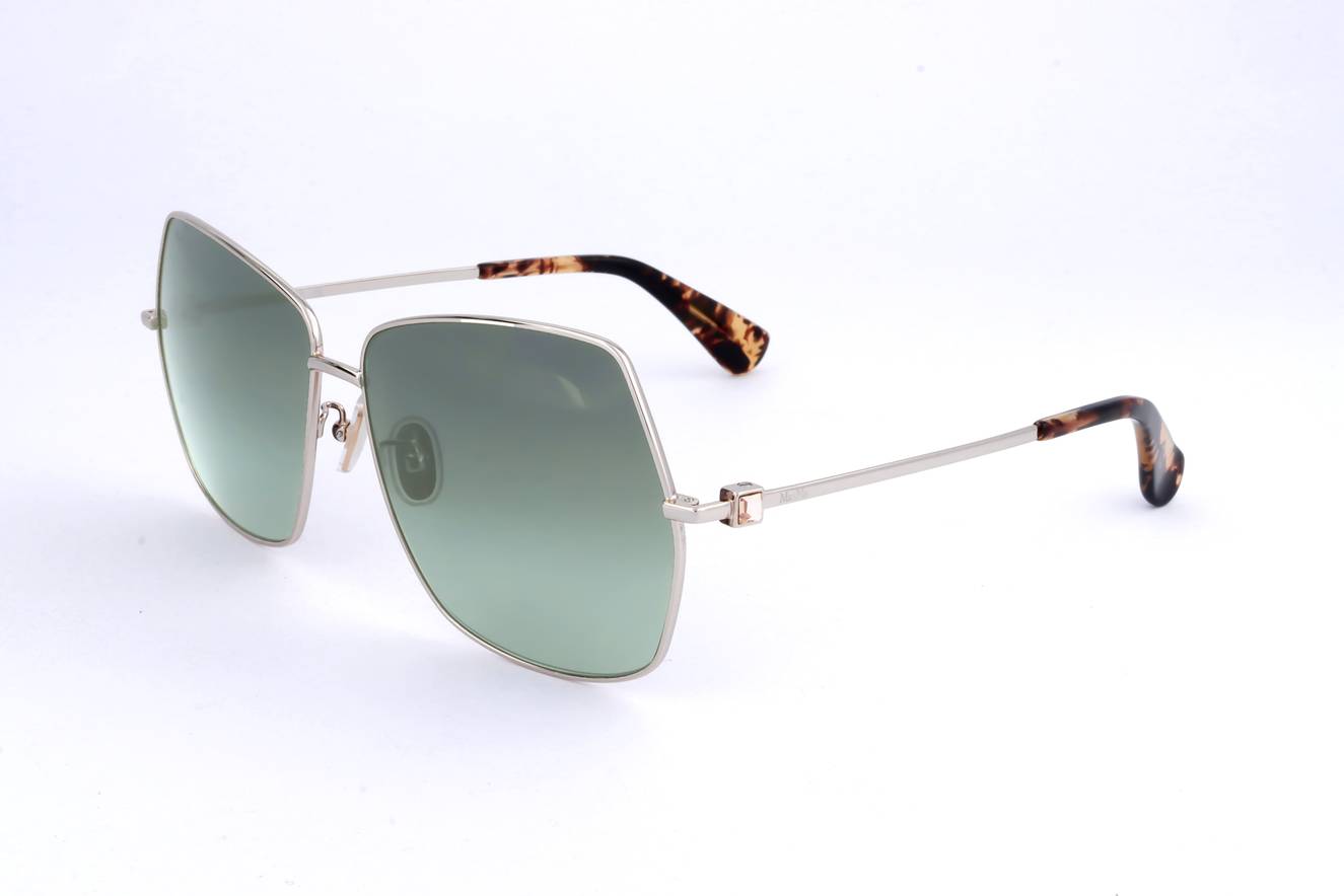 Maxmara MM0035-H 32P  