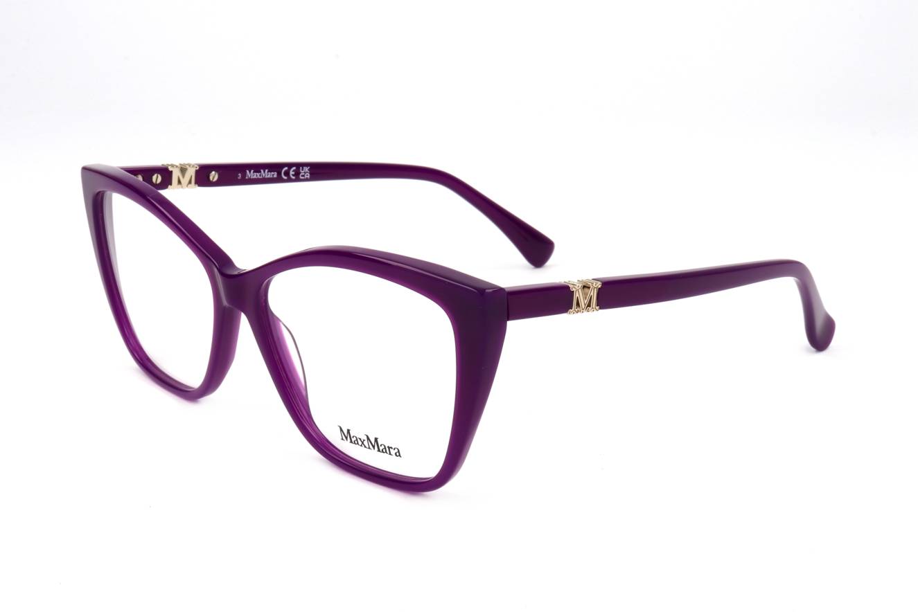 Maxmara MM5036 081  