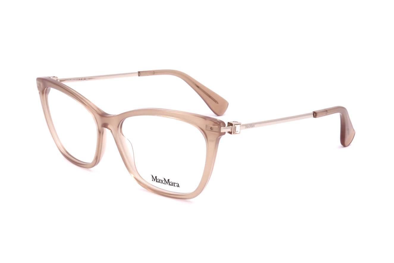 Maxmara MM5070 045  