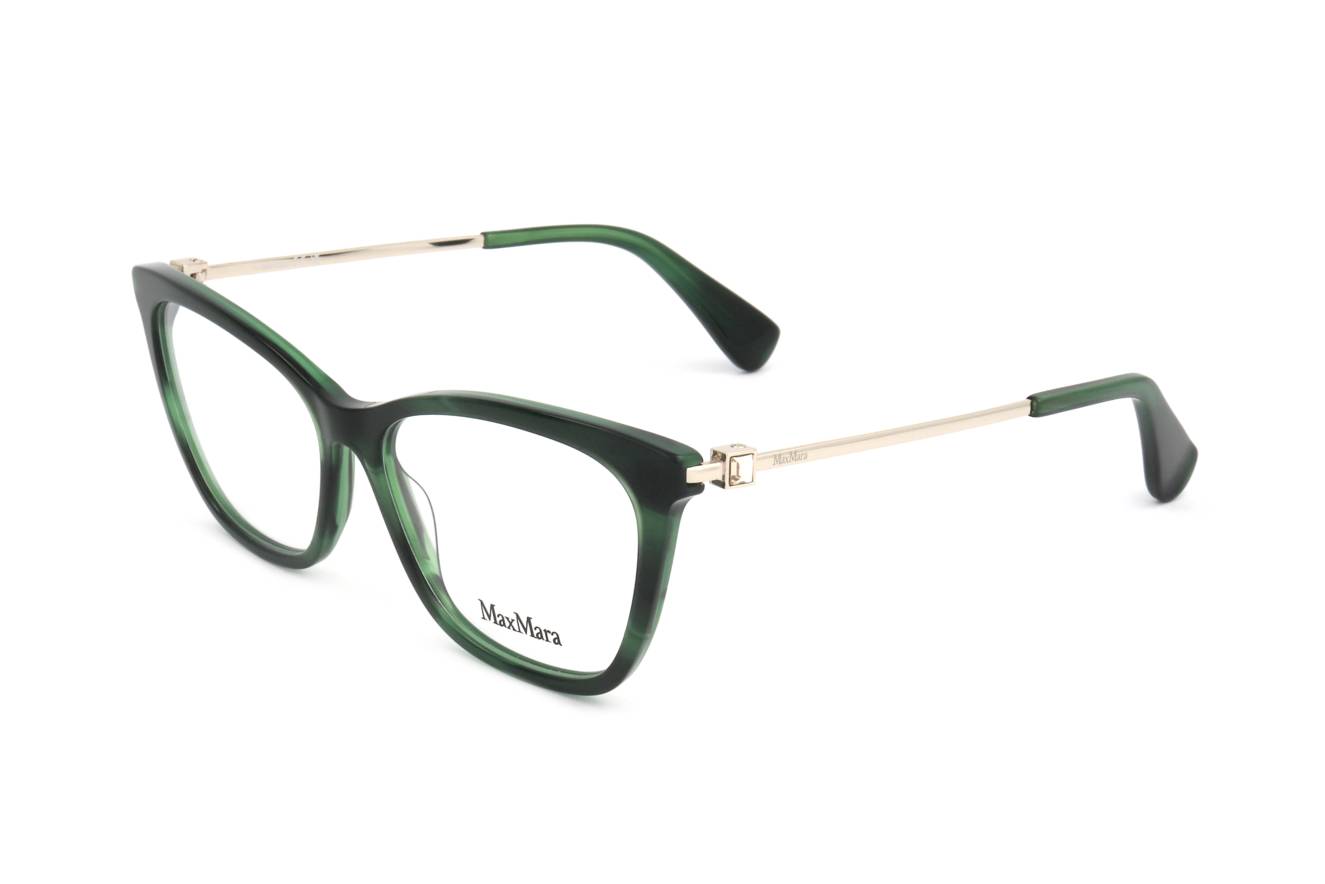 Maxmara MM5070 098  