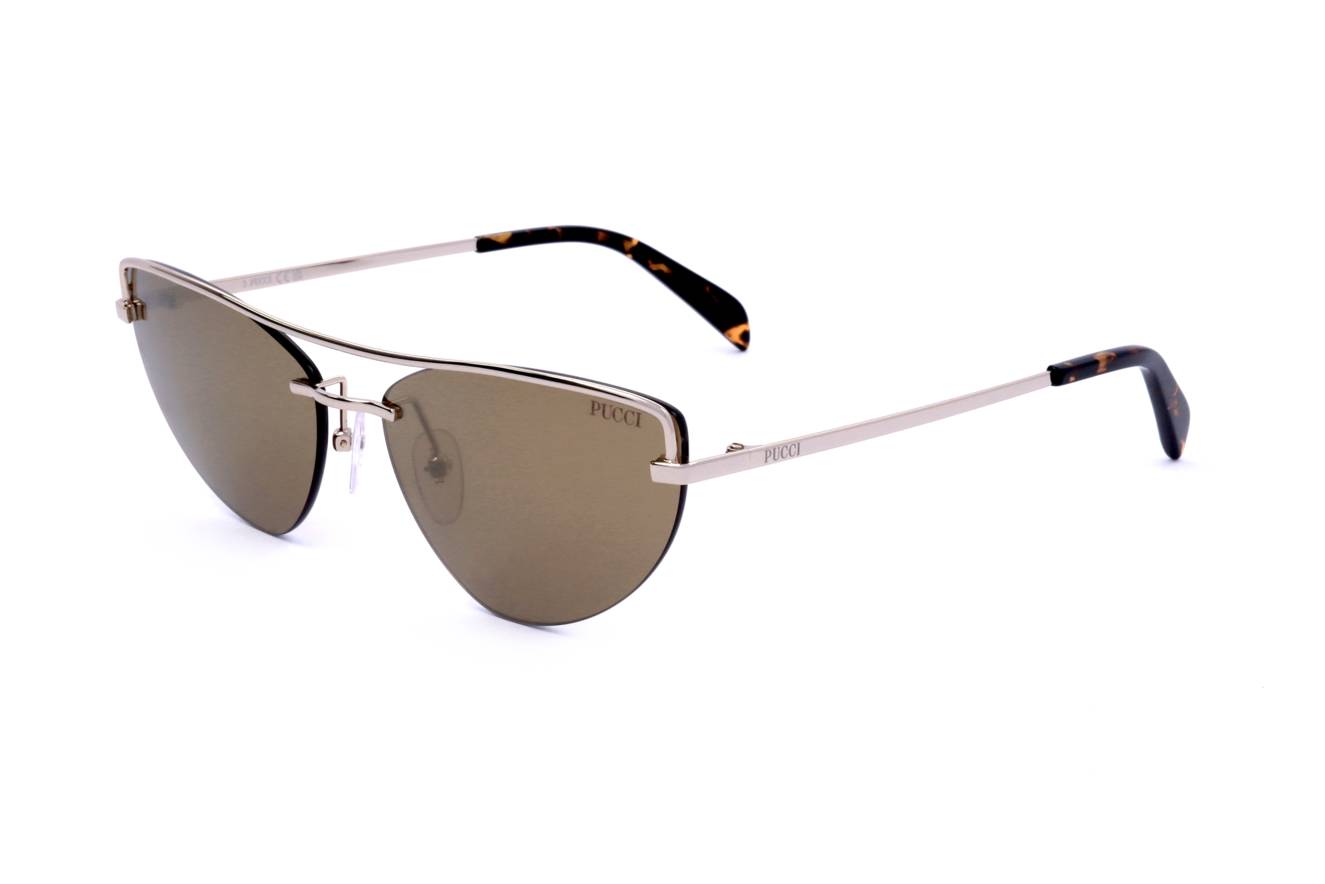 Pucci EP0226 32G  