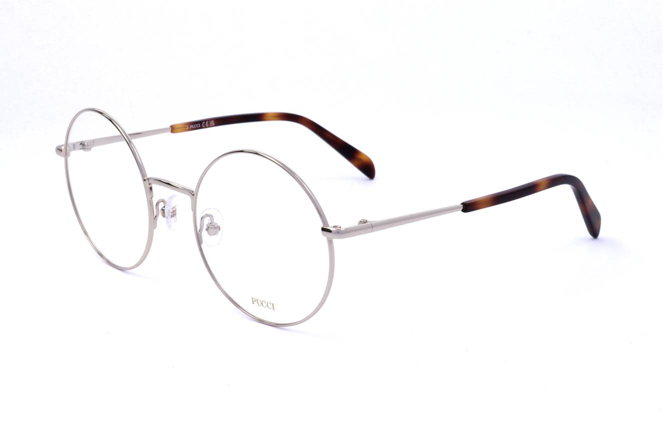 Pucci EP5255 032  