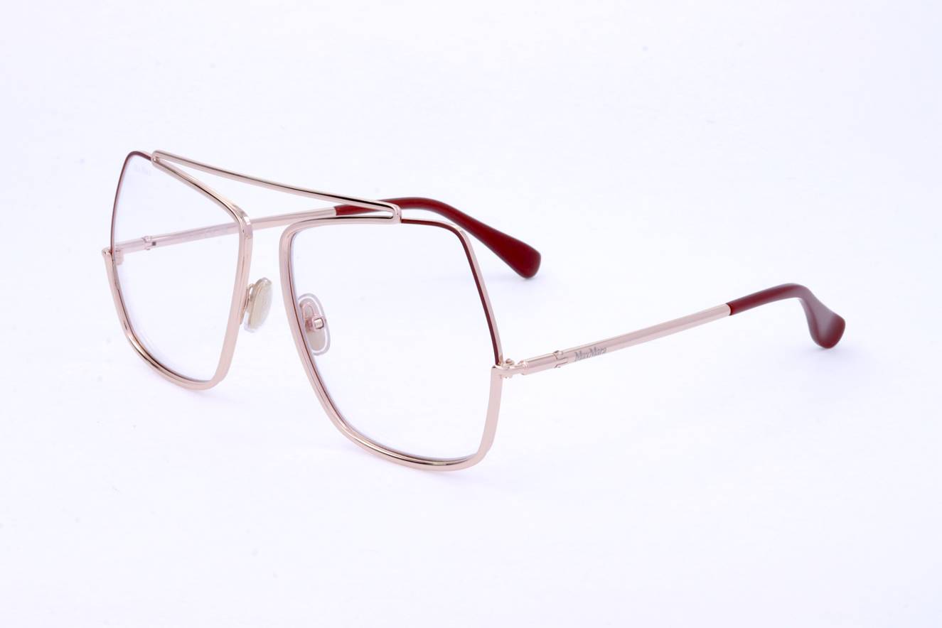 Maxmara MM5118-B 028  