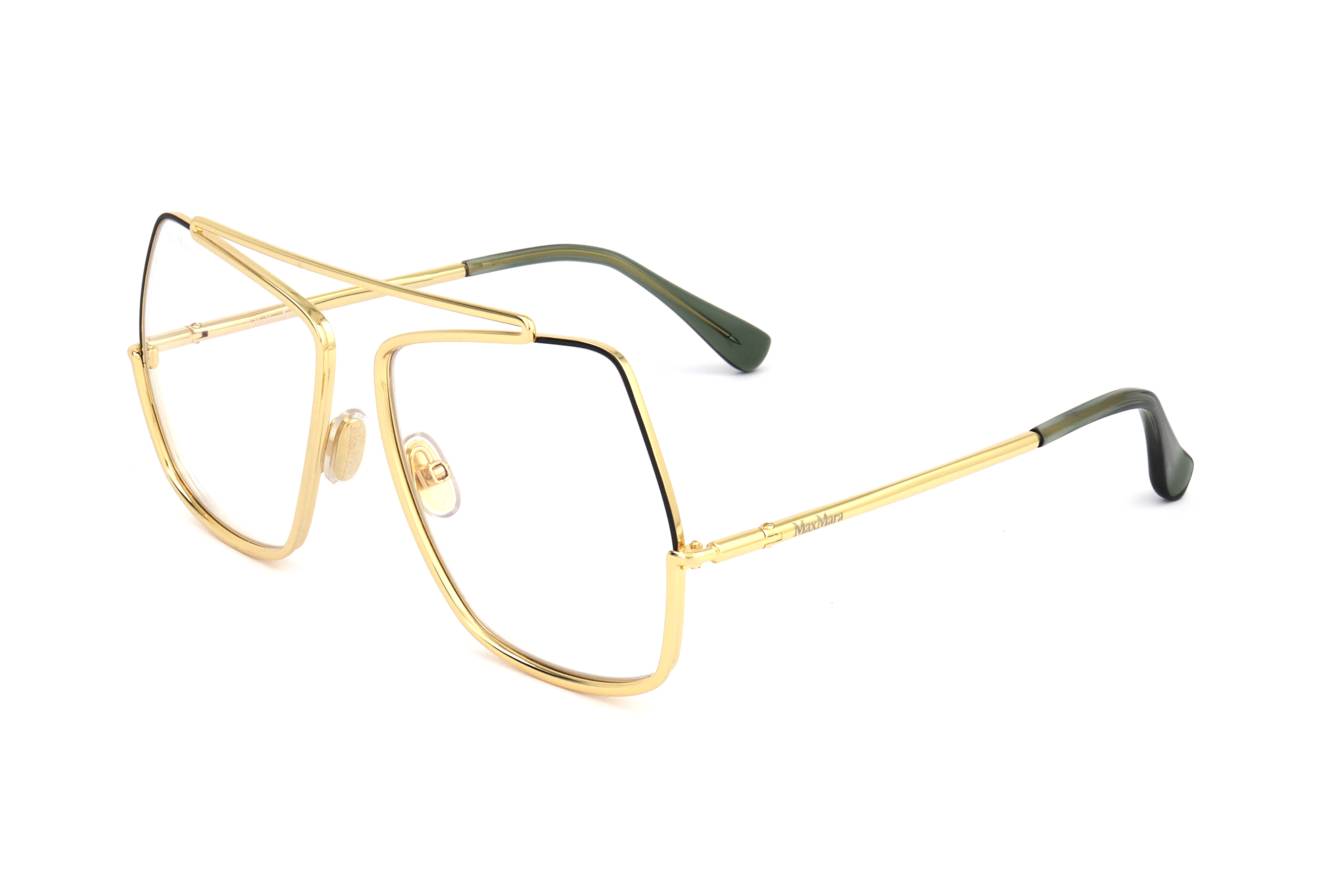 Maxmara MM5118-B 030  