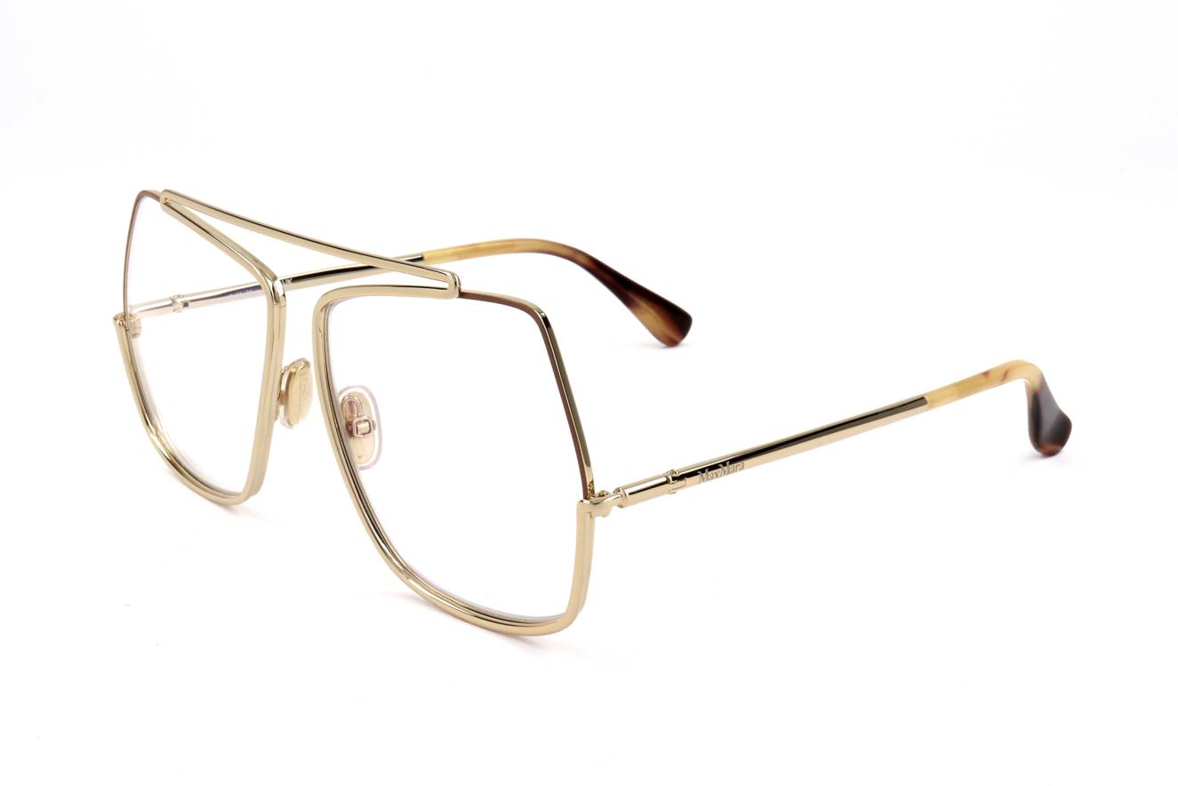 Maxmara MM5118-B 032  