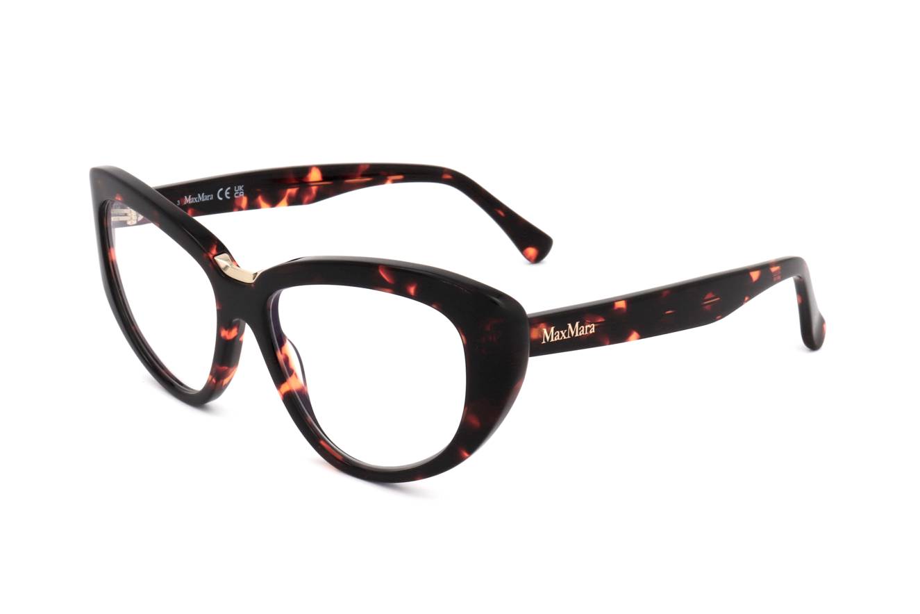 Maxmara MM5109-B 052  