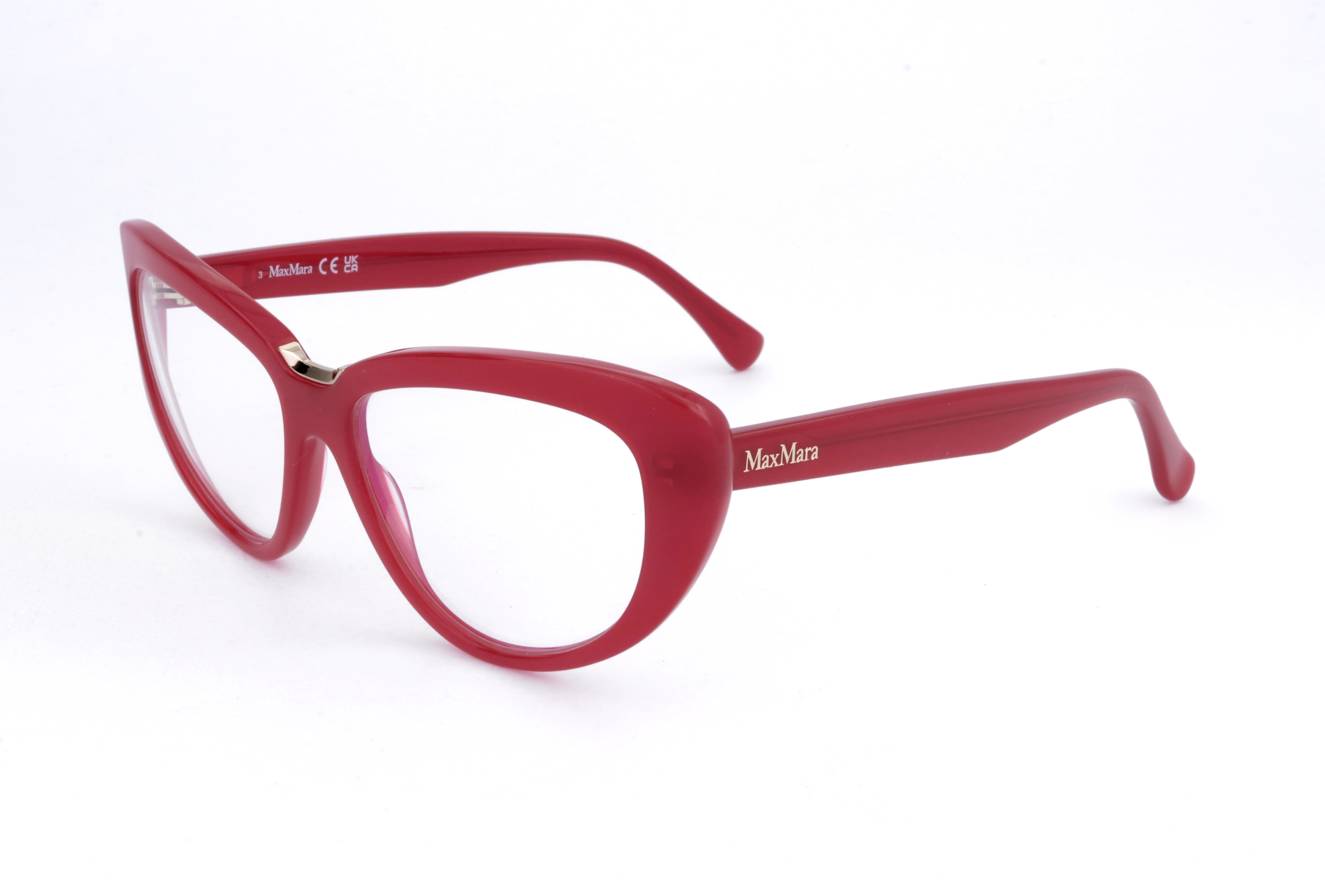 Maxmara MM5109-B 066  