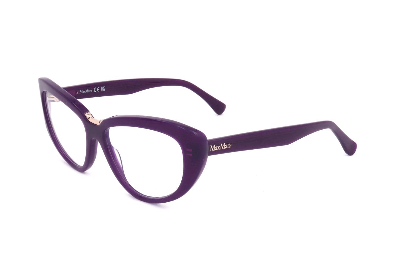 Maxmara MM5109-B 081  