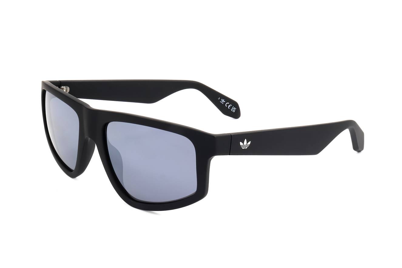 Adidas OR0108 02C  