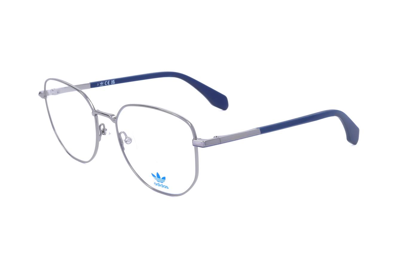 Adidas OR5080 012  