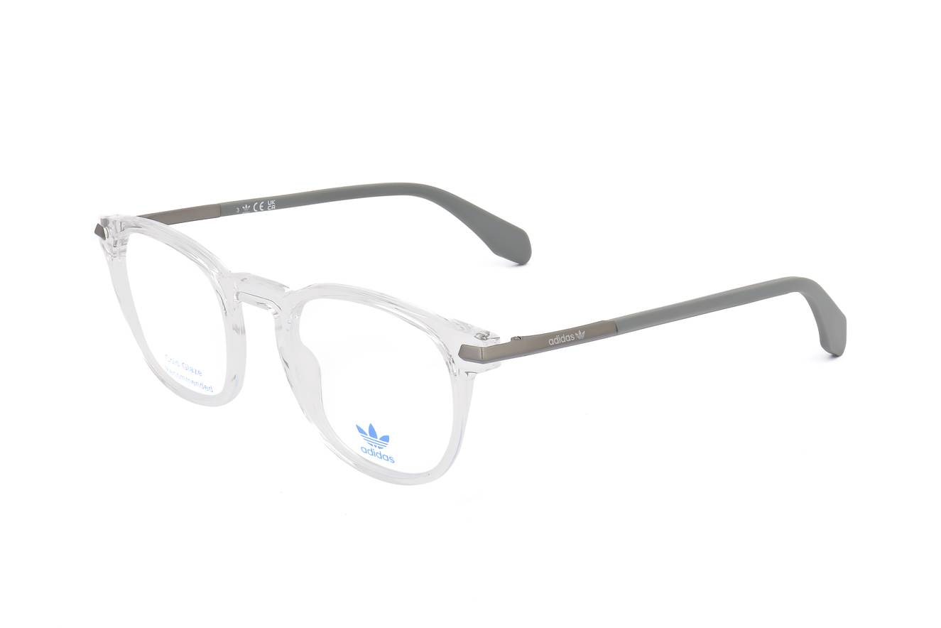 Adidas OR5083 026  