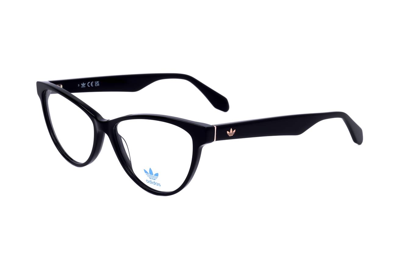 Adidas OR5084 001  