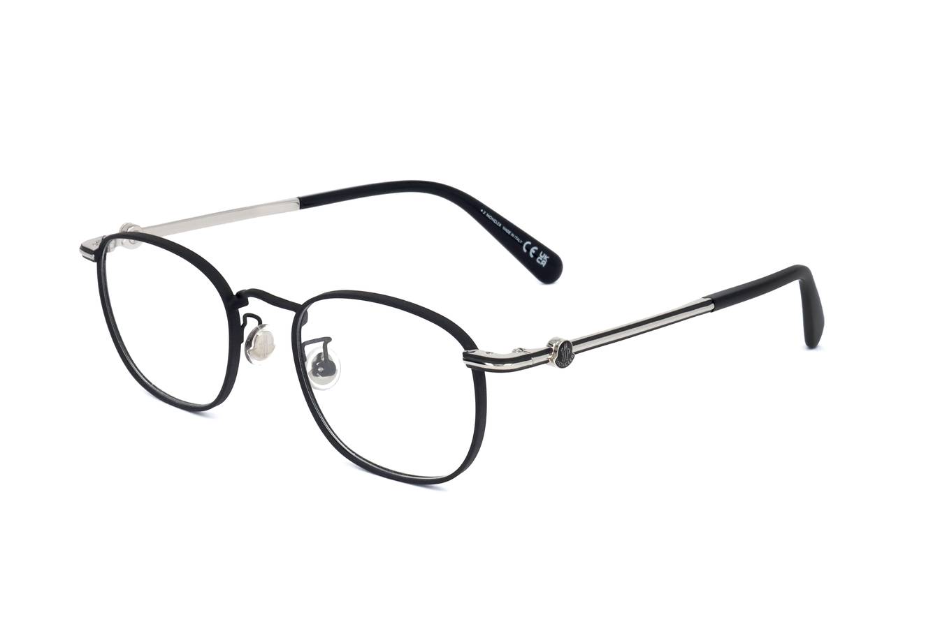 Moncler ML5203-H 002  