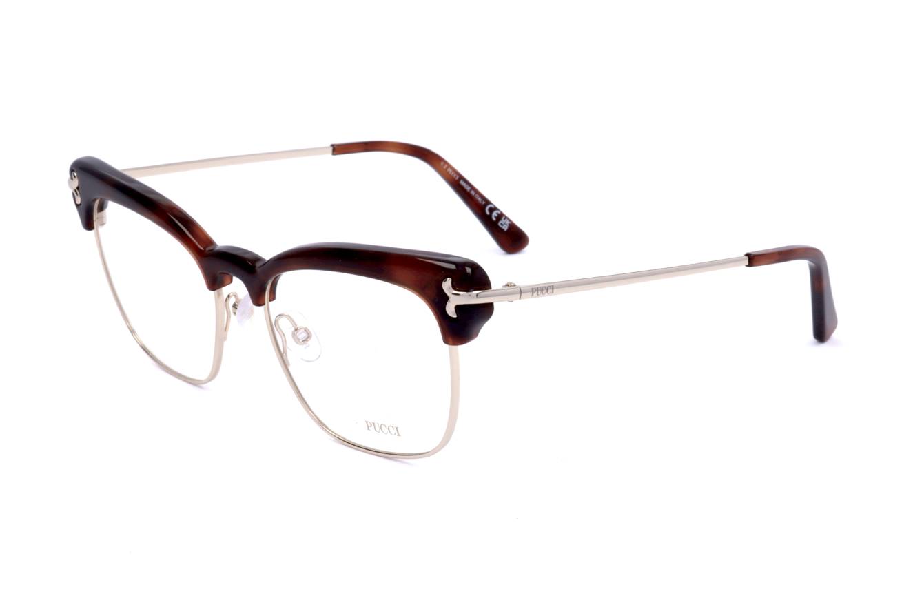 Pucci EP5236 053  