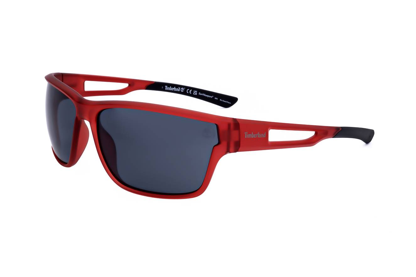 Timberland TB00001 67D  