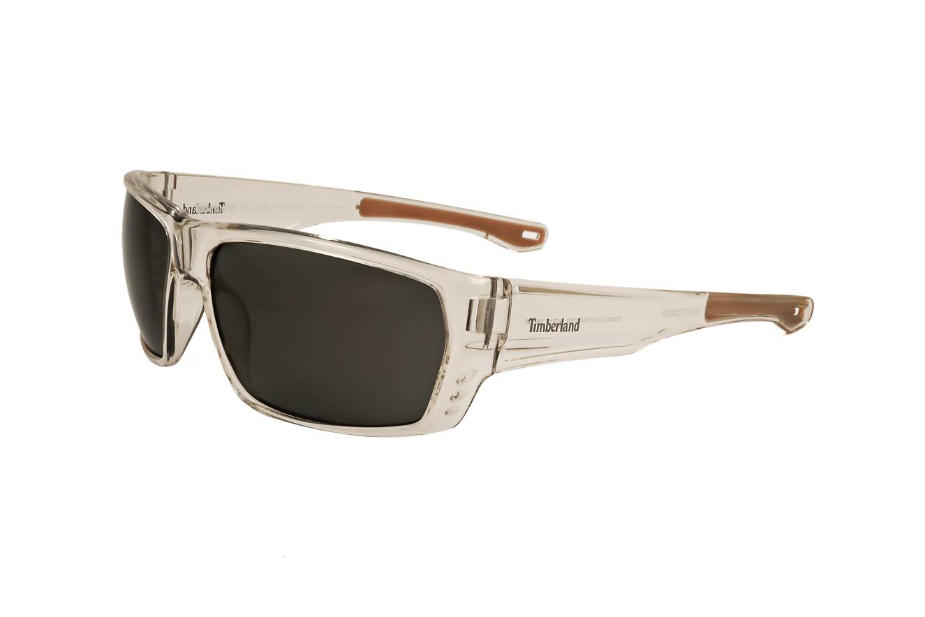 Timberland TB00002 27R