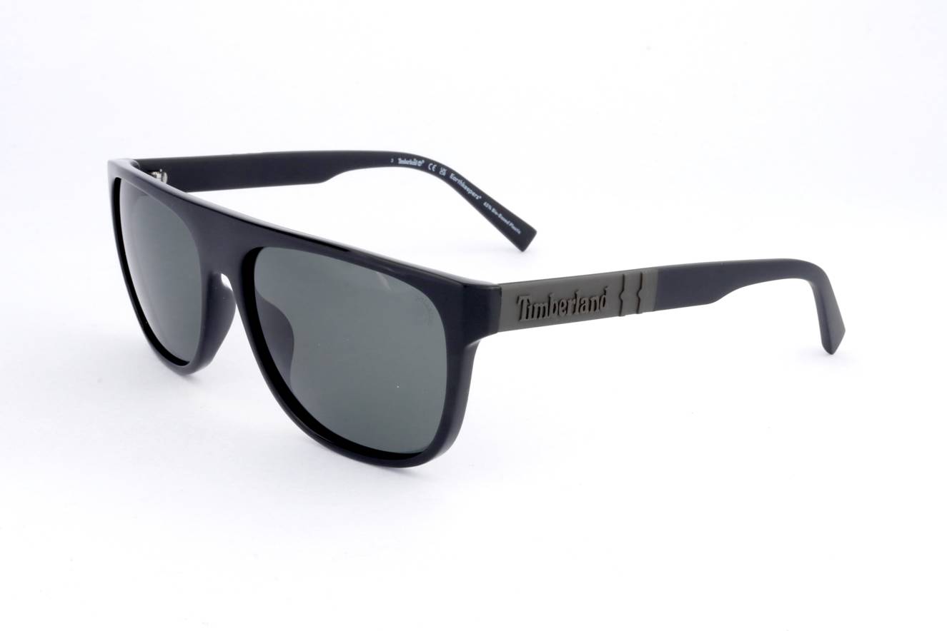 Timberland TB00004 01R