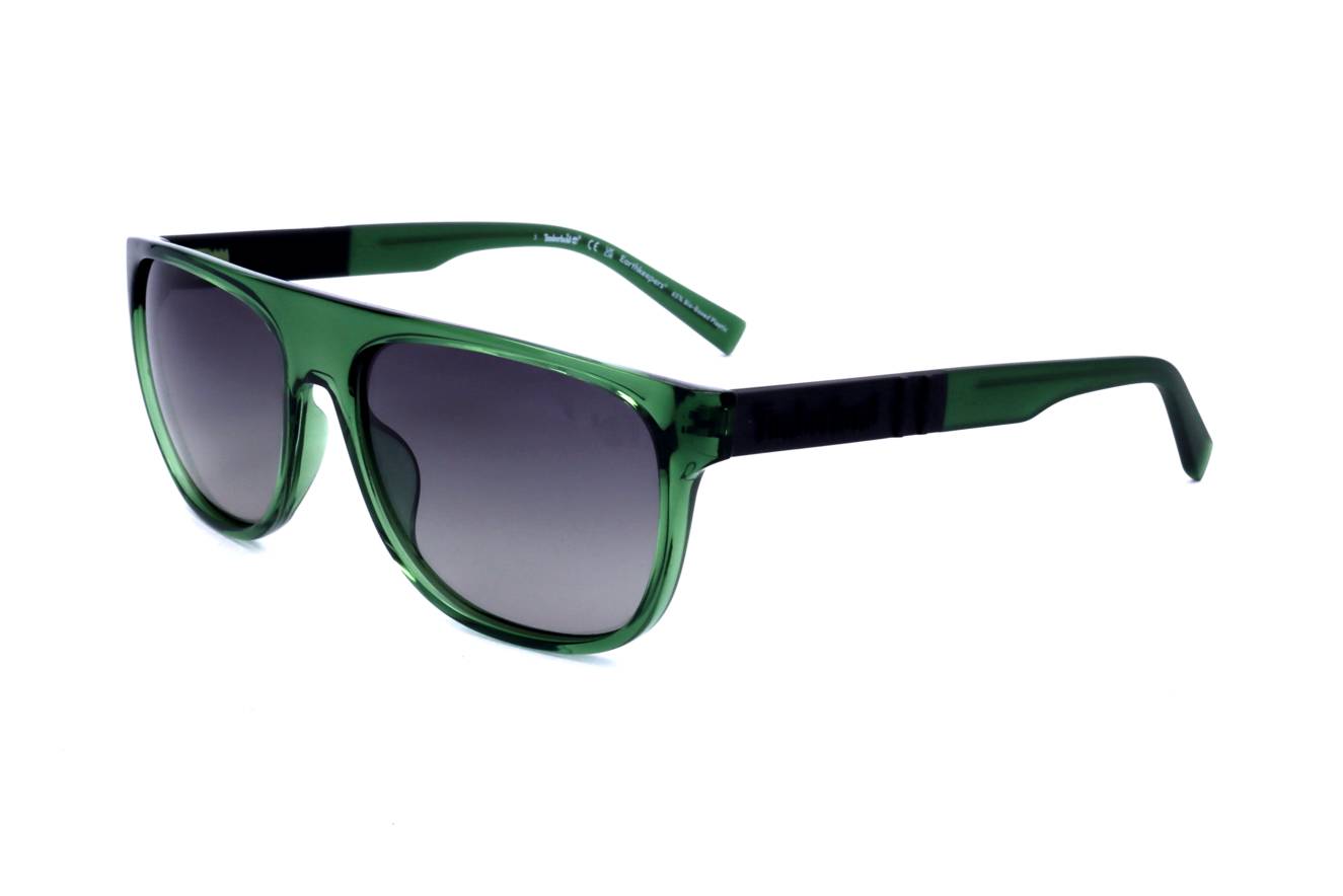 Timberland TB00004 95D  